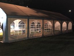 Sommerfest